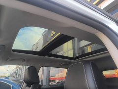 Geely Boyue 1.8TD DCT FWD Asian Games Comfort Edition - ფოტო 18