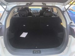 Geely Boyue 1.8TD DCT FWD Asian Games Comfort Edition - ფოტო 19