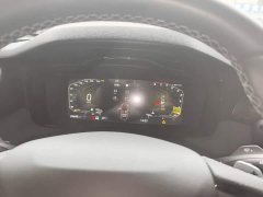 Lynk & Co Geely Lynk & Co 03 1.5T DCT Pro - ფოტო 12