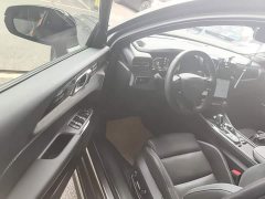 Lynk & Co Geely Lynk & Co 03 1.5T DCT Pro - ფოტო 16