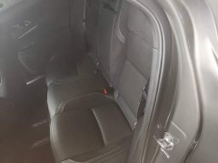 Lynk & Co Geely Lynk & Co 03 1.5T DCT Pro - ფოტო 17