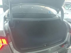 Lynk & Co Geely Lynk & Co 03 1.5T DCT Pro - ფოტო 19