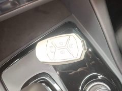 Lynk & Co Geely Lynk & Co 03 1.5T DCT Pro - ფოტო 9