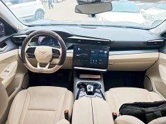 Chery Kaiwing Kunlun New Energy Kunlun iHD 150km Starry Sky Edition - ფოტო 10