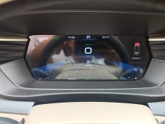 Chery Kaiwing Kunlun New Energy Kunlun iHD 150km Starry Sky Edition - ფოტო 12