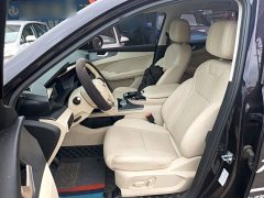Chery Kaiwing Kunlun New Energy Kunlun iHD 150km Starry Sky Edition - ფოტო 15