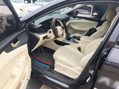 Chery Kaiwing Kunlun New Energy Kunlun iHD 150km Starry Sky Edition - ფოტო 16