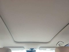 Chery Kaiwing Kunlun New Energy Kunlun iHD 150km Starry Sky Edition - ფოტო 18