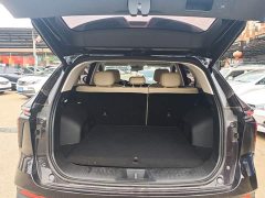 Chery Kaiwing Kunlun New Energy Kunlun iHD 150km Starry Sky Edition - ფოტო 19