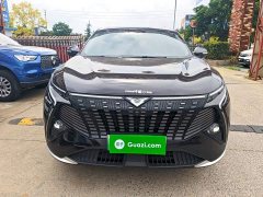 Chery Kaiwing Kunlun New Energy Kunlun iHD 150km Starry Sky Edition - ფოტო 3