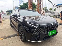 Chery Kaiwing Kunlun New Energy Kunlun iHD 150km Starry Sky Edition - ფოტო 4
