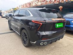 Chery Kaiwing Kunlun New Energy Kunlun iHD 150km Starry Sky Edition - ფოტო 5