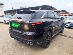 Chery Kaiwing Kunlun New Energy Kunlun iHD 150km Starry Sky Edition - ფოტო 7