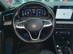 Volkswagen Tiguan L 2024 300TSI Automatic FWD Smart Comfort Edition - ფოტო 11