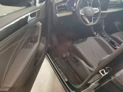 Volkswagen Tiguan L 2024 300TSI Automatic FWD Smart Comfort Edition - ფოტო 16