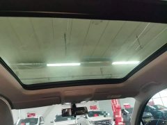 Volkswagen Tiguan L 2024 300TSI Automatic FWD Smart Comfort Edition - ფოტო 18