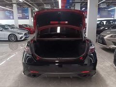 Alfa Romeo Giulia 2023 2.0T 280HP Track Edition - ფოტო 15
