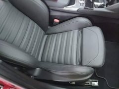 Alfa Romeo Giulia 2023 2.0T 280HP Track Edition - ფოტო 20