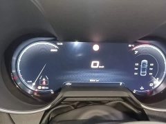 Alfa Romeo Giulia 2023 2.0T 280HP Track Edition - ფოტო 8