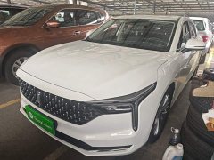 FAW Besturn B70 2022 Third Generation 1.5T Automatic Comfort Edition - ფოტო 1