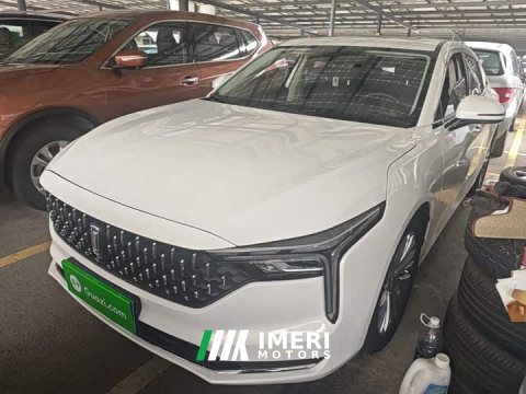 2024 FAW Besturn B70 2022 Third Generation 1.5T Automatic Comfort Edition - ავტომობილი ჩინეთიდან