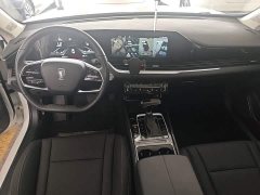FAW Besturn B70 2022 Third Generation 1.5T Automatic Comfort Edition - ფოტო 10