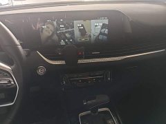 FAW Besturn B70 2022 Third Generation 1.5T Automatic Comfort Edition - ფოტო 13