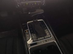 FAW Besturn B70 2022 Third Generation 1.5T Automatic Comfort Edition - ფოტო 14