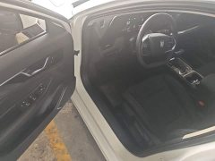 FAW Besturn B70 2022 Third Generation 1.5T Automatic Comfort Edition - ფოტო 16