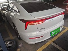 FAW Besturn B70 2022 Third Generation 1.5T Automatic Comfort Edition - ფოტო 5