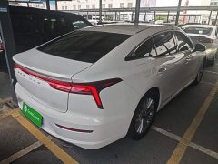 FAW Besturn B70 2022 Third Generation 1.5T Automatic Comfort Edition - ფოტო 7