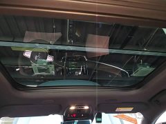 Volvo V90 Cross Country B5 AWD Intelligent Remote Edition - ფოტო 14
