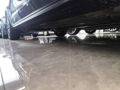 Volvo V90 Cross Country B5 AWD Intelligent Remote Edition - ფოტო 19