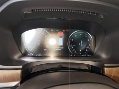 Volvo V90 Cross Country B5 AWD Intelligent Remote Edition - ფოტო 8