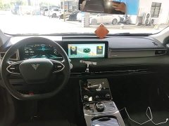 Neta U Pro 400 Cruise Edition - ფოტო 10