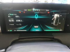 Neta U Pro 400 Cruise Edition - ფოტო 12