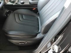 Neta U Pro 400 Cruise Edition - ფოტო 15