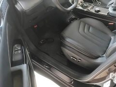 Neta U Pro 400 Cruise Edition - ფოტო 16
