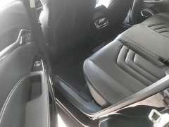 Neta U Pro 400 Cruise Edition - ფოტო 17