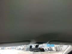 Neta U Pro 400 Cruise Edition - ფოტო 18