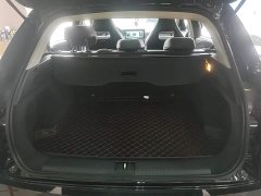 Neta U Pro 400 Cruise Edition - ფოტო 19
