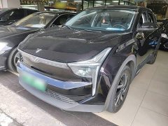 Neta U Pro 400 Cruise Edition - ფოტო 2