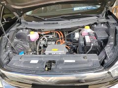 Neta U Pro 400 Cruise Edition - ფოტო 20