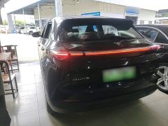 Neta U Pro 400 Cruise Edition - ფოტო 5