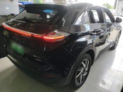 Neta U Pro 400 Cruise Edition - ფოტო 7