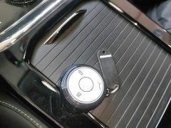 Neta U Pro 400 Cruise Edition - ფოტო 9