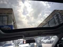 Volkswagen Sagitar 280TSI DSG Flying Edition - ფოტო 18