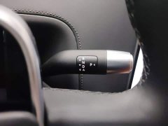 Li Auto L9 2022 Max - ფოტო 14