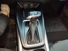 Chevrolet Cruze 1.5L Dual-Clutch Joy Edition - ფოტო 14