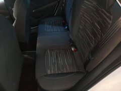 Chevrolet Cruze 1.5L Dual-Clutch Joy Edition - ფოტო 17